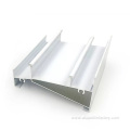 Thermal Barrier Door Window Profiles